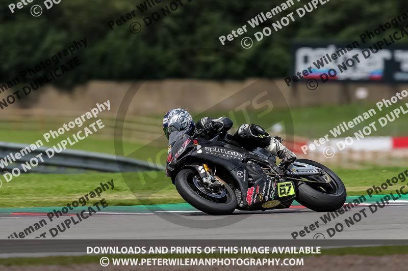 PJ Motorsport 2019;donington no limits trackday;donington park photographs;donington trackday photographs;no limits trackdays;peter wileman photography;trackday digital images;trackday photos